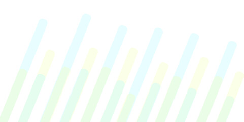 White and grey abstract modern transparency Geometric shape with squares bright light with soft shadows as pattern. Minimal geometric white light background abstract design.	
