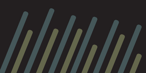 White and grey abstract modern transparency Geometric shape with squares bright light with soft shadows as pattern. Minimal geometric white light background abstract design.	
