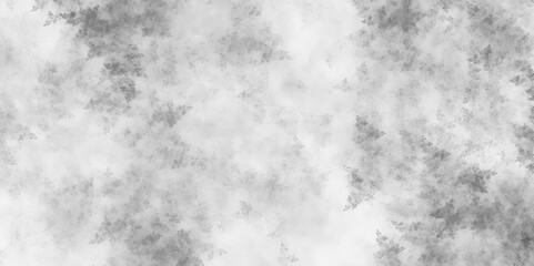 Grey, white watercolor textured on white paper background. smog texture art design. smoke vape vector cloud dreamy atmosphere dramatic smoke minimal design for digital art, presentations, wallpapers.	