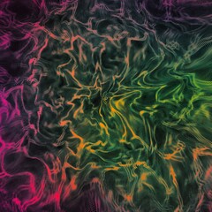 Grafika bez nazwy © Dan