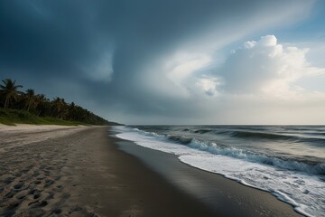 Understanding the Differences Between Coastal Living and Strong Foundations for Insights on Resilience and Wisdom