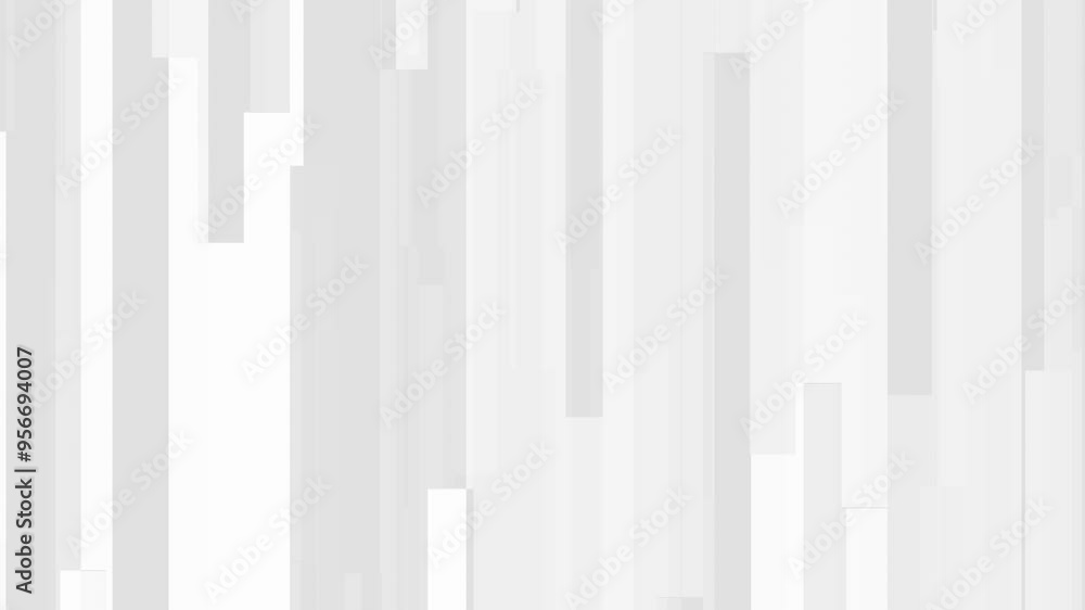 Aufkleber abstract background with lines. abstract background, technology background