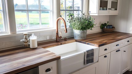 Discover the allure of a futuristic, high-tech digital world