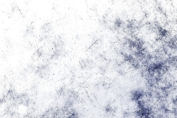 Textured Background in White