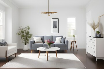 internal home design living room