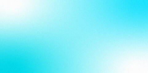 Blurred grunge backdrop .a conceptual metallic background with silver grain, aluminum textures, and gradient patterns for vintage Inspired digital artwork background design .