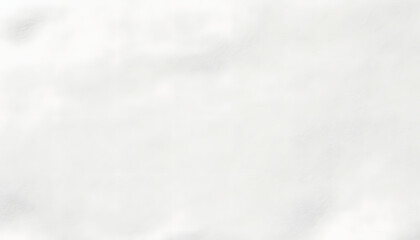 Obraz premium seamless white watercolor paper background texture tileable thick rough kraft card stock flat lay backdrop pattern with copy space high resolution artistic abstract creative concept 3d rendering