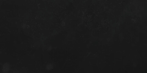 Black grunge abstract background.White dust and scratches on a black background. Distressed Rough Black cracked wall slate texture wall grunge backdrop rough background.