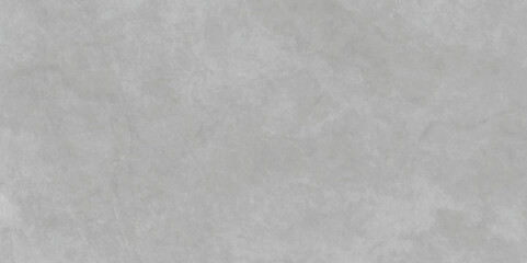 White wall background. Blank old wall texture grunge gray and white canvas rough wall texture. concrete surface backdrop dirty background. white marble background.	