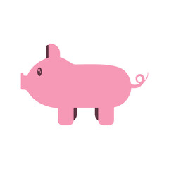 Piggy Bank Icon