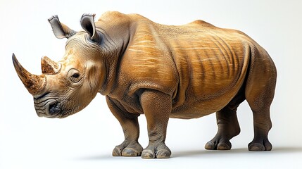 Obraz premium Designing Ecological Icons: Labels for Promoting Environmental Responsibility and Green Practices â€“ Generative AI