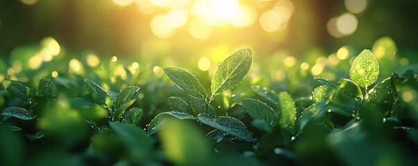 Innovative Energy Engineer Monitoring Biofuel Production from Renewable Biomass for Sustainable Solutions