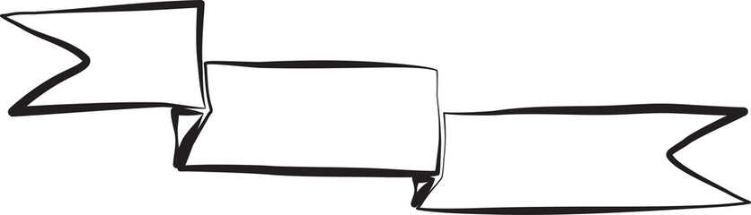 Tag, banner, label, ribbon, price, note, discount