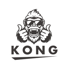kong_logo