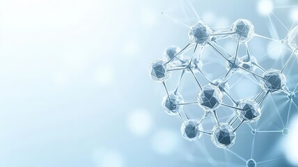 DNA origami structures at the nanoscale, biotechnology, precise molecular assembly