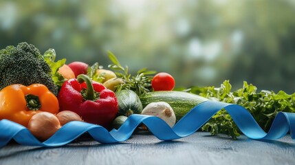 Health awareness: diabetes day, importance of prevention, management, and education, uniting communities worldwide to raise awareness about diabetes and promote healthier lifestyles