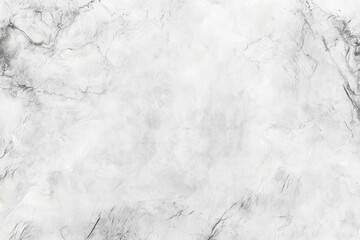 White marble texture