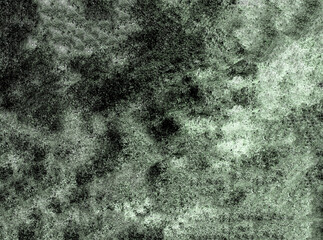 Grunge background of a rough monochrome surface
