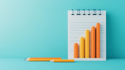 Business plan documents with a focus on product development and market entry