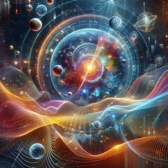 136 31 Frequency Dependent Dispersion Dispersion effects that va