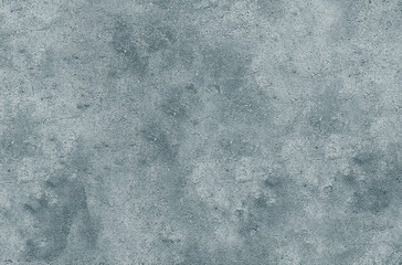 The background texture of the wall with spots and roughness on the surface