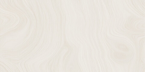 Obraz premium White Wood texture, white wood wall background. White wood marble pattern texture for background. for work or design. wood marble texture