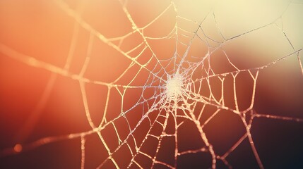 Exquisite Fracture A Delicate Glass Tapestry Unveiled Revealing the Intricate Beauty of Shattered Transparency