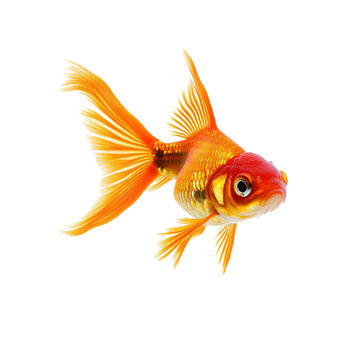 Goldfisch