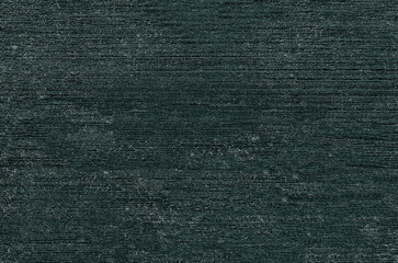 Rough texture of dark gray uneven background