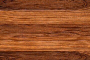 Fototapeta premium Rich wood grain texture