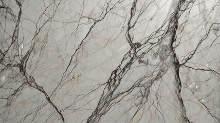 Fototapeta premium White Marble Texture