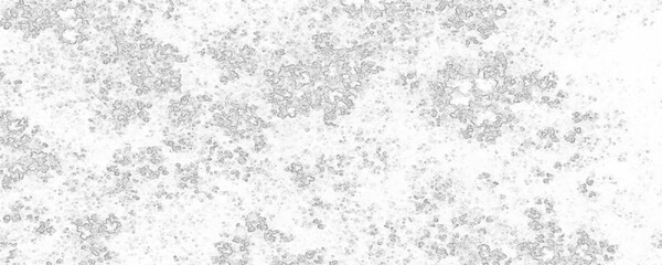 Vector black and white grunge abstract background with black on white old rough grunge. Old grunge paper texture design and Vector design. Scratch grunge abstract background.