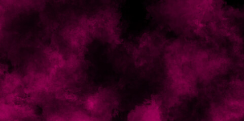 pink ink effect pink watercolor background texture with smoke, Abstract grunge red pink shiny texture background. polished and empty smooth Watercolor background texture soft pink.