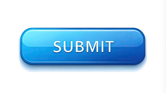 Submit Request Button