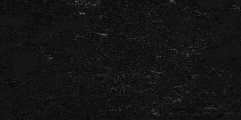 Abstract dark background black and white dusty wall texture with scratches and cracks . gray concreate surface plaster old rough dirty wall texture, white marble texture, grunge texture. 