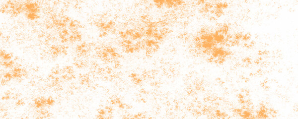 Light soft surface cream Marble Texture. Light cream concrete background texture. Grunge texture with scratches, pink or brown paper texture with curved lines Brown watercolor background texture.