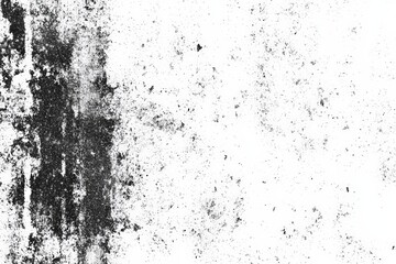Grunge texture background
