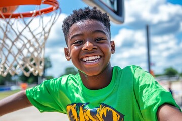 City hoops, streetball skills, competitive spirit push players to elevate their game