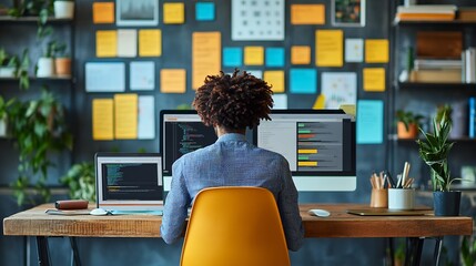 Productivity tools infographic timesaving apps workflow hacks and automation tips