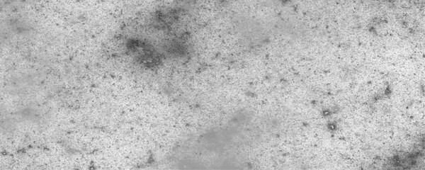 Luxury white paper texture with speckled grunge black and white crack paper texture design. Rustic Texture floor concept surreal granite quarry stucco distress overlay with monochrome design, old dust