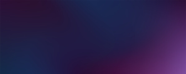 Abstract purple gradient vector background. EPS10