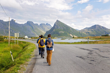 Fototapety na wymiar - Fototapeta24.pl