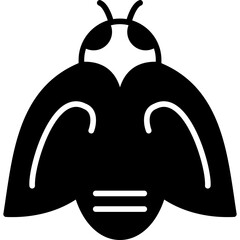 Bumblebee Icon