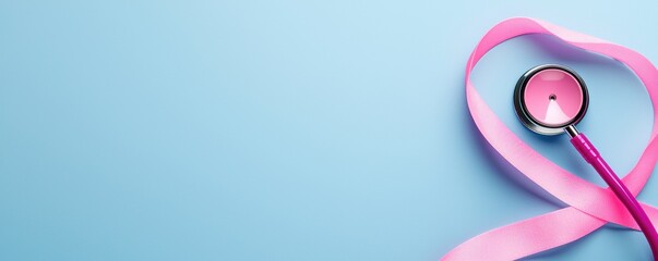 These prompts highlight the theme of World Cancer Day with a clean and focused presentation, ideal for impactful imagery.