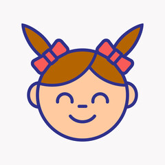 FOR KIDS