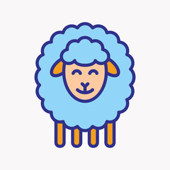 LAMB