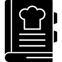 Recipes Icon