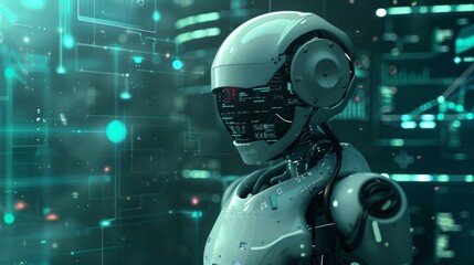 AI technologies advancing research by replacing human participants in experimental studies conducted in 2023