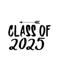 Happy New Year SVG Bundle, New Year SVG, New Year Shirt, New Year Outfit svg, Hand Lettered SVG, New Year Sublimation, Cut File Cricut