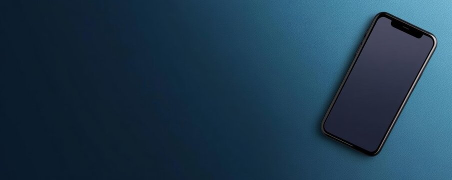 Digital wallet with customizable interface, showing flexibility and personalization options, Wallet customizable interface, Personalized digital finance